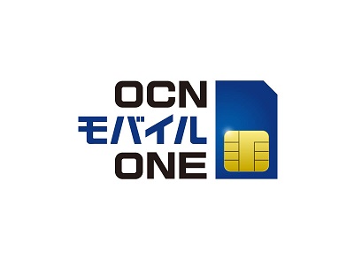 OCN モバイル ONEとは？